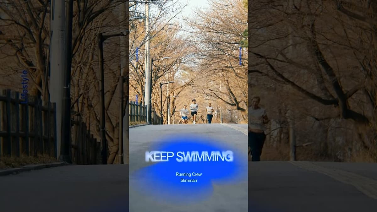 BTS - なぜK-POPファンは50枚も同じアルバムを買うのか——年間88億円フォトカード