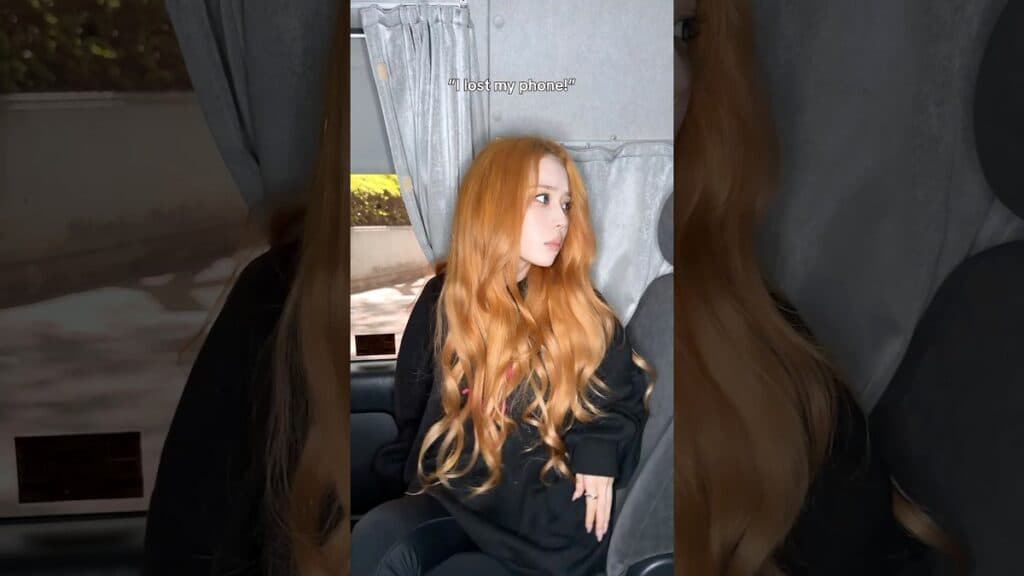 IVE vs aespa 徹底比較！第4世代頂上対決の違いは？