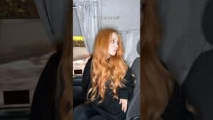 IVE vs aespa 徹底比較！第4世代頂上対決の違いは？