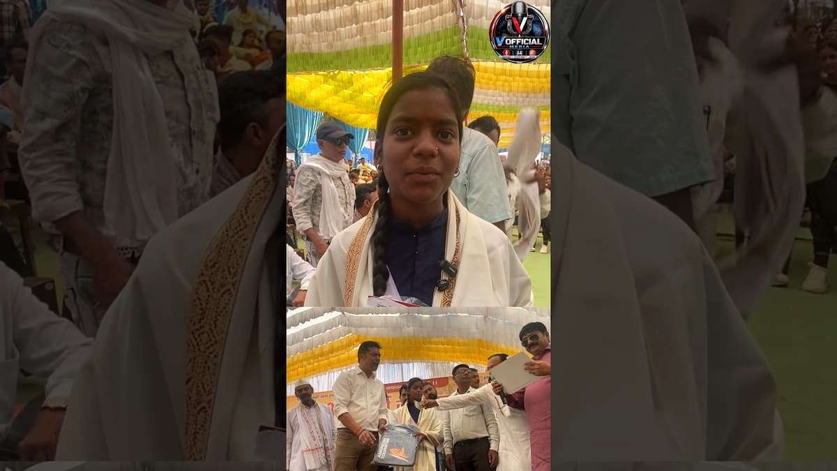 aespa - K-POPファン必訪！ソウル聖地巡礼・推し活スポット完全ガイド【2026年最新版