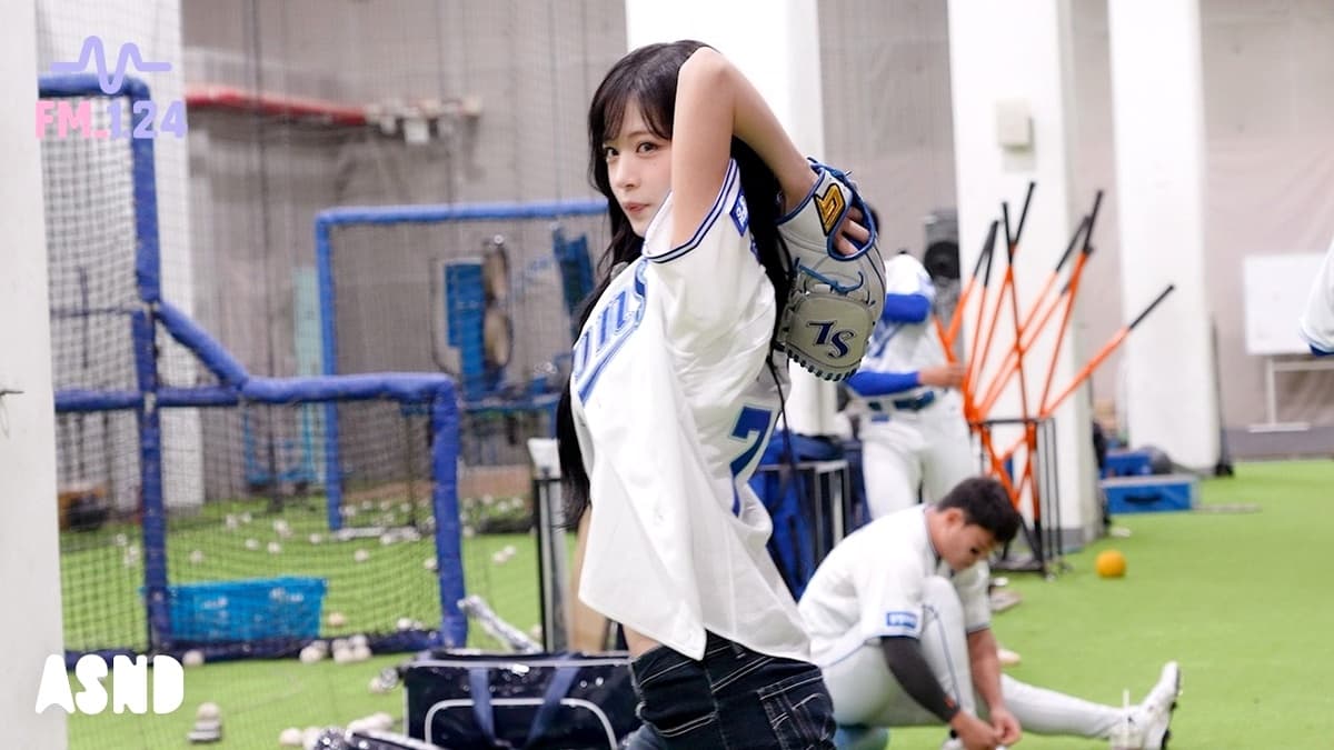 fromis_9 日本デビュー JAPAN 1st EP 2026