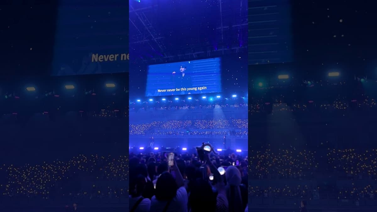 SEVENTEEN弘大聖地巡礼ガイド必訪スポット