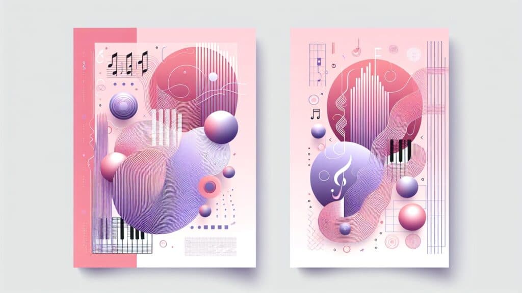 初心者向け韓国語学習法: 推し活で実践