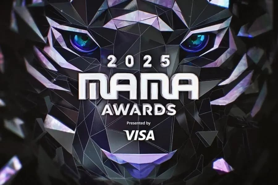 2026 MAMA AWARDS ノミネート解禁→641,000票が動く投票ガイド完全版