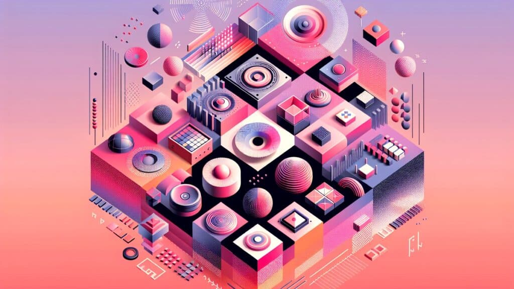 なぜK-POPアイドルの空港コーデは世界を動かす?2026年春ブランド別完全解析|…