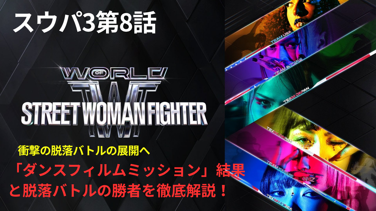 wswf