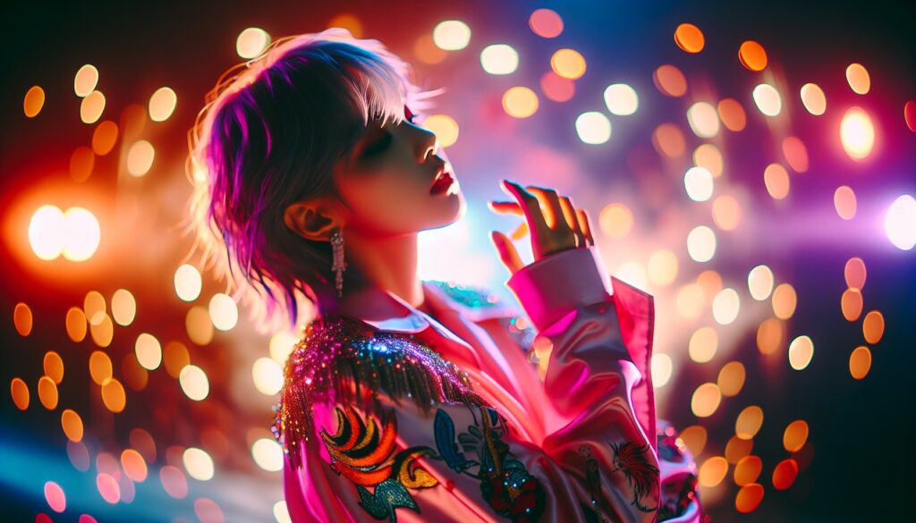 K-POP なぜBABYMONSTERは”最強の武器”を封印したのか――『CHOOM』15形態×5大陸ツアーの真意