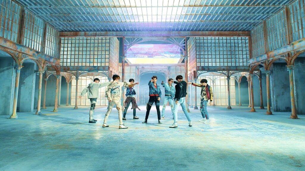 【K-POP速報】2026年4月最新情報｜ILLIT「Bubee」・TXT 8th…