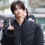 SHINYU (신유)