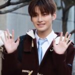 JIHOON (지훈)