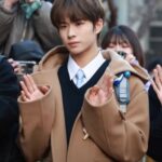 KYUNGMIN (경민)