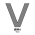 WayV ロゴ