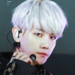 BAEKHYUN (백현)