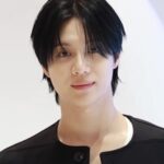 TAEMIN (태민)