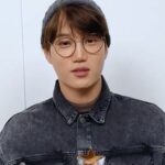 KAI (카이)