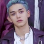 LUCAS (루카스)