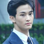 MARK (마크)
