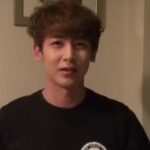 NICHKHUN (닉쿤)