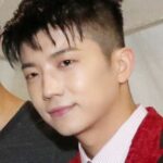 WOOYOUNG (우영)