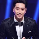CHANSUNG (찬성)