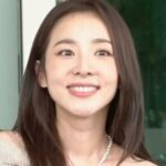 DARA (다라)