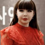 BOM (봄)