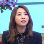 MINZY (민지)