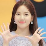 SOOJIN (수진)