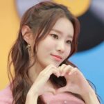 MONDAY (먼데이)