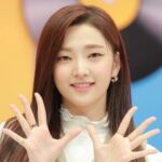 SOEUN (소은)