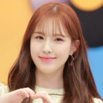 JAEHEE (재희)