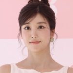 KWON EUN-BI (권은비)
