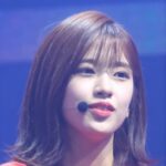 AN YU-JIN (안유진)