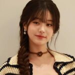 JANG WON-YOUNG (장원영)