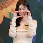 KANG HYE-WON (강혜원)