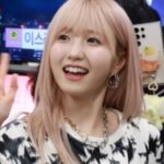 HONDA HITOMI (혼다 히토미)
