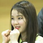 SEUNGHEE (승희)