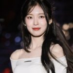 ARIN (아린)