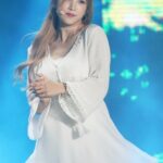 CHORONG (초롱)