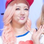 BOMI (보미)