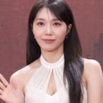 EUNJI (은지)