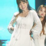 NAMJOO (남주)