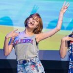 HAYOUNG (하영)