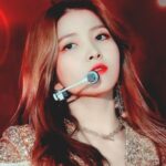 SOWON (소원)