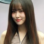 YUJU (유주)