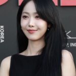 SINB (신비)