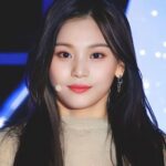 UMJI (엄지)