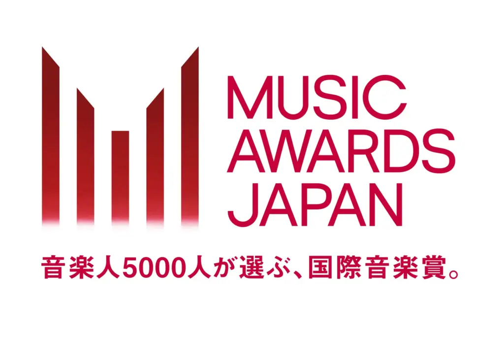 MUSIC AWARDS JAPAN 2026「Best Song Asia」のK-POP勢を解説｜PLAVE・WOODZ・HUNTR/X「Golden」とMISAMO出演まとめ