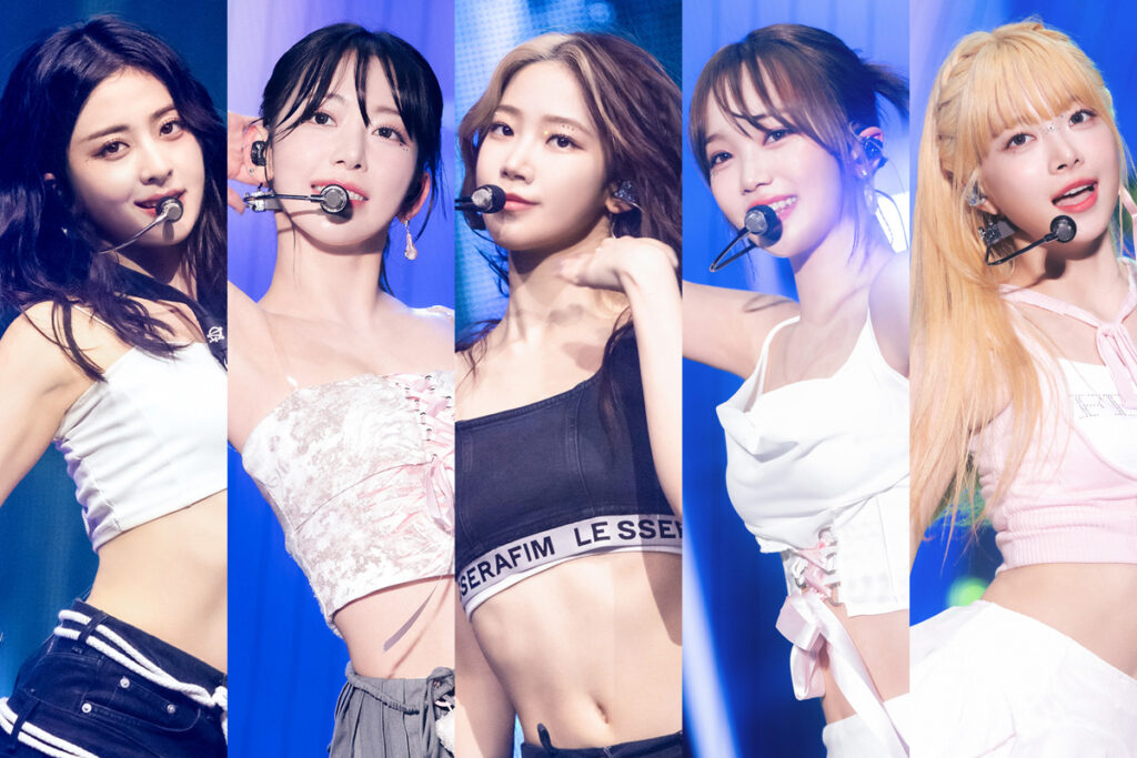 韓国アイドルのスキンケア・肌管理ルーティン｜共通する考え方と真似するコツ