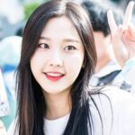 NAYUN (나윤)